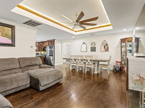 5643  Churchill Avenue , Dallas Texas 75227