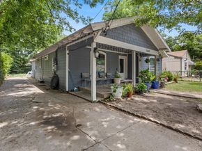 5643  Churchill Avenue , Dallas Texas 75227