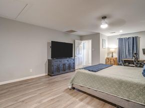 605  Schieme Street , River Oaks Texas 76114