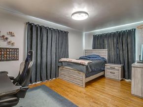 605  Schieme Street , River Oaks Texas 76114