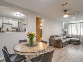 605  Schieme Street , River Oaks Texas 76114