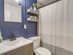 605  Schieme Street , River Oaks Texas 76114