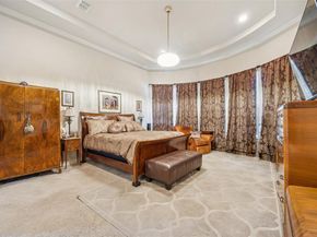 2260  Richmond Lane , Allen Texas 75013