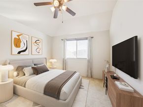 2260  Richmond Lane , Allen Texas 75013