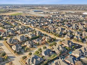 2260  Richmond Lane , Allen Texas 75013