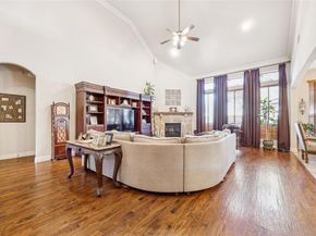 2260  Richmond Lane , Allen Texas 75013