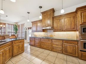 2260  Richmond Lane , Allen Texas 75013