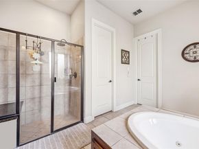 2260  Richmond Lane , Allen Texas 75013