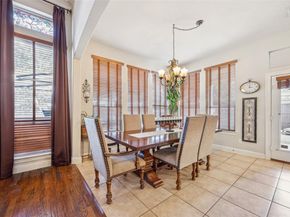 2260  Richmond Lane , Allen Texas 75013