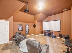 2260  Richmond Lane , Allen Texas 75013