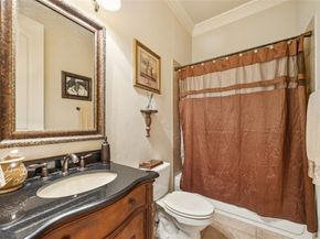 2260  Richmond Lane , Allen Texas 75013