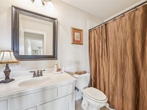 2260  Richmond Lane , Allen Texas 75013