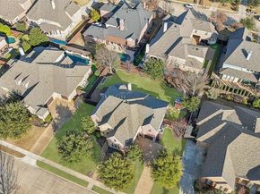 2260  Richmond Lane , Allen Texas 75013