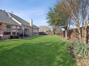2260  Richmond Lane , Allen Texas 75013