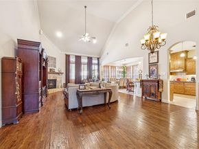 2260  Richmond Lane , Allen Texas 75013