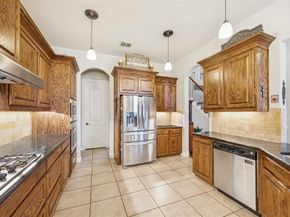 2260  Richmond Lane , Allen Texas 75013