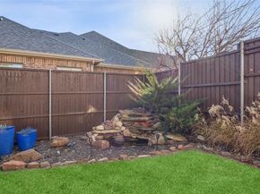 2260  Richmond Lane , Allen Texas 75013