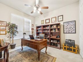 2260  Richmond Lane , Allen Texas 75013