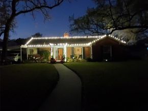 1415  Bluebonnet Drive , Fort Worth Texas 76111