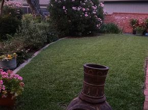 1415  Bluebonnet Drive , Fort Worth Texas 76111