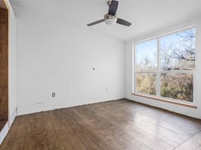 1415  Bluebonnet Drive , Fort Worth Texas 76111