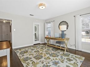 1415  Bluebonnet Drive , Fort Worth Texas 76111