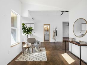 1415  Bluebonnet Drive , Fort Worth Texas 76111