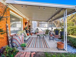 1415  Bluebonnet Drive , Fort Worth Texas 76111