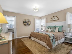 1415  Bluebonnet Drive , Fort Worth Texas 76111