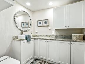 1415  Bluebonnet Drive , Fort Worth Texas 76111