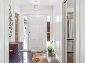 1415  Bluebonnet Drive , Fort Worth Texas 76111