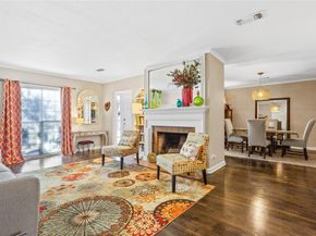 1415  Bluebonnet Drive , Fort Worth Texas 76111