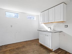 1415  Bluebonnet Drive , Fort Worth Texas 76111