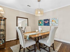 1415  Bluebonnet Drive , Fort Worth Texas 76111