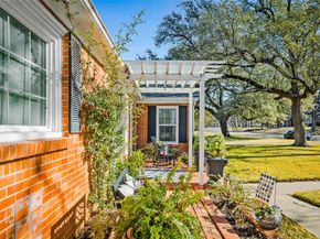 1415  Bluebonnet Drive , Fort Worth Texas 76111