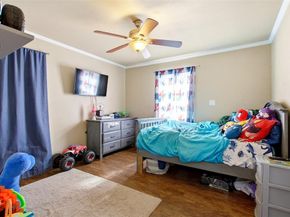 5528  Greenlee Street , Fort Worth Texas 76112