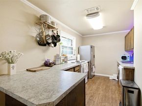 5528  Greenlee Street , Fort Worth Texas 76112