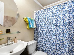 5528  Greenlee Street , Fort Worth Texas 76112