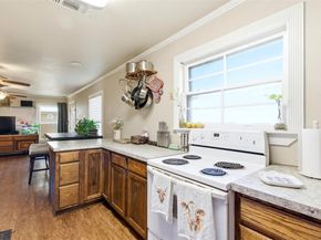 5528  Greenlee Street , Fort Worth Texas 76112