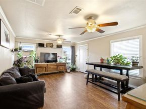 5528  Greenlee Street , Fort Worth Texas 76112