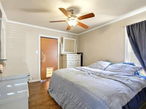 5528  Greenlee Street , Fort Worth Texas 76112