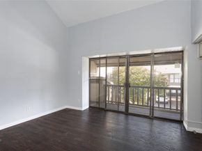 4503 N OConnor Road  1113, Irving Texas 75062