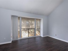 4503 N OConnor Road  1113, Irving Texas 75062