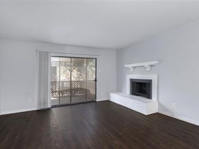 4503 N OConnor Road  1113, Irving Texas 75062