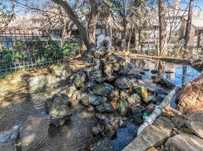 4503 N OConnor Road  1113, Irving Texas 75062