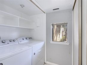 4503 N OConnor Road  1113, Irving Texas 75062