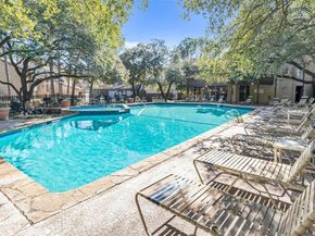 4503 N OConnor Road  1113, Irving Texas 75062