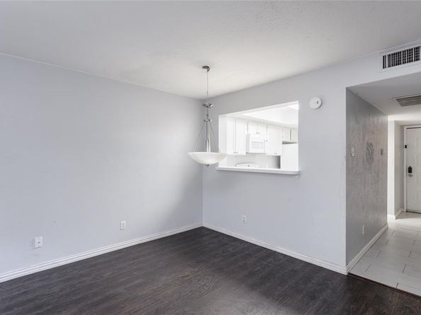 4503 N OConnor Road  1113, Irving Texas 75062