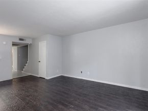 4503 N OConnor Road  1113, Irving Texas 75062