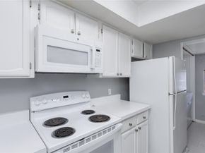 4503 N OConnor Road  1113, Irving Texas 75062